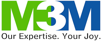 logo-img
